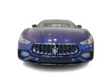 Certified 2023 Maserati Ghibli Modena Q4 image 2