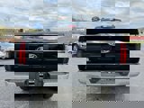 New 2025 Ford F150 XLT w/ Equipment Group 302A MID image 4