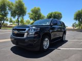 Used 2019 Chevrolet Tahoe LS image 5