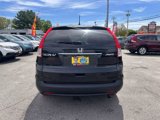Used 2014 Honda CR-V EX image 6