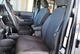 Used 2015 Jeep Wrangler Unlimited Sport w/ Quick Order Package 24S image 6