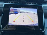 New 2025 Jeep Grand Cherokee Altitude image 5
