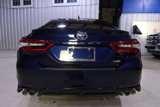 Used 2021 Toyota Camry XSE image 4