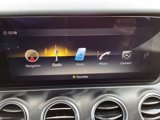 Used 2020 Mercedes-Benz E 450 4MATIC Sedan image 3