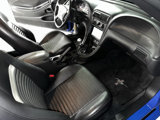 Used 2003 Ford Mustang Mach 1 image 3