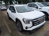 New 2026 GMC Terrain Elevation w/ Elevation Premium Package image 2