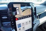 New 2025 RAM 1500 RHO image 6