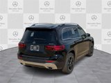 New 2026 Mercedes-Benz GLB 250 4MATIC image 3