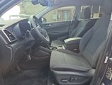 Used 2021 Hyundai Tucson SEL image 3