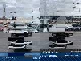 New 2025 Ford F250 Lariat image 2