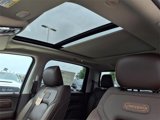 New 2025 RAM 1500 Limited image 5