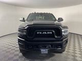 Used 2020 RAM 2500 Power Wagon image 4