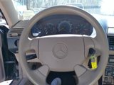 Used 1998 Mercedes-Benz SL 500 image 5