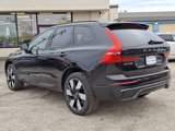 New 2025 Volvo XC60 T8 Plus w/ Protection Package Premier image 4