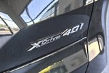 New 2026 BMW X5 xDrive40i w/ Climate Comfort Package image 5