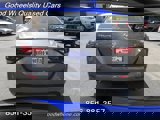 Used 2021 Nissan Sentra SV image 6