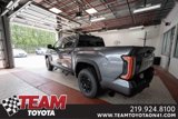 New 2025 Toyota Tundra TRD Pro w/ TRD Performance Package (TMS) image 2
