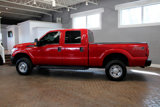 Used 2015 Ford F250 XL w/ Power Equipment Group image 3