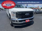 New 2026 Ford F250 XL image 5