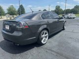 Used 2008 Pontiac G8 GT w/ Premium Package image 6