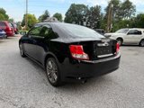 Used 2012 Scion tC image 6