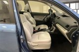 Used 2015 Subaru Forester 2.5i Premium w/ All-Weather Package image 6