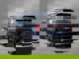 New 2026 Kia Carnival EX image 4