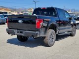 New 2025 Ford F150 Tremor w/ Bed Utility Package image 4