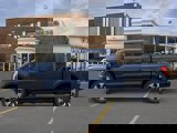 New 2025 Ford F150 Lightning Platinum image 3