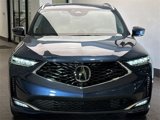 New 2026 Acura MDX w/ Advance Package image 2