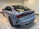Used 2023 Kia K5 GT-Line image 6
