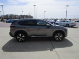 Used 2023 Nissan Rogue SL w/ SL Premium Package image 6