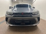 New 2025 Dodge Hornet GT w/ GT Blacktop Package image 6
