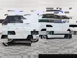 New 2025 Jeep Grand Cherokee Summit w/ Luxury Tech Group V image 2