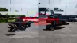 New 2025 Chevrolet Silverado 2500 LT w/ Safety Package image 4