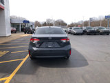 Used 2024 Toyota Corolla LE image 6