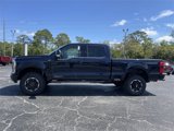 New 2025 Ford F250 Lariat image 6