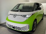 New 2025 Volkswagen ID. Buzz Pro S image 3