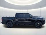 Used 2025 RAM 1500 Rebel w/ Rebel Level 1 Equipment Group image 3