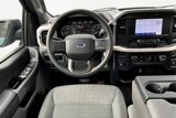 Used 2023 Ford F150 XLT image 5