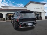 New 2026 Kia EV9 GT-Line image 6