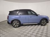 New 2025 MINI Cooper Countryman S w/ Comfort Package Max image 4