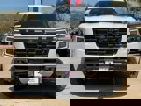 New 2025 Nissan Armada PRO-4X image 3