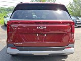 New 2026 Kia Carnival EX image 5