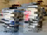 New 2025 Ford F150 Lariat image 4