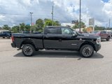 New 2025 RAM 2500 Limited image 3