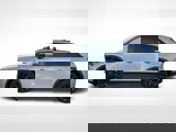 New 2025 MAZDA CX-90 Plug-In Hybrid w/Premium Sport image 2