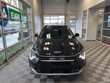 New 2025 Kia Niro EX Touring image 2