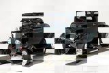 Used 2013 Buick Verano image 5