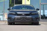 Used 2024 Honda Civic Sport image 2